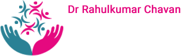 Dr. Rahulkumar Chavan